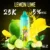LEMON LIME