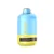 Blue Razz Lemon